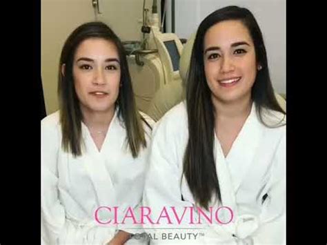 ciaravino breast augmentation cost.